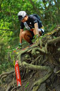 BIB: 
                            <button type="button" onclick="openModal(19489077)" class="btn btn-primary btn-sm float-right btn-popup" data-toggle="modal" data-target=".modal-high-quality">
                        <i class="fas fa-shopping-cart"></i> Add to Cart
                    </button>
                                            <button type="button" onclick="isThisMe(19489077, true)" class="btn btn-success btn-sm float-right btn-popup btn-isme hidden" data-toggle="tooltip" data-placement="bottom" title="นี่คือรูปของคุณใช่ไหม คลิกที่นี่เพื่อเอาเข้าอัลบั้ม">
                        <i class="fas fa-plus"></i> Add to album
                    </button>
                    <button type="button" onclick="isThisMe(19489077, false)" class="btn btn-warning btn-sm float-right btn-popup btn-isnotme hidden">
                        <i class="fas fa-ban"></i> Remove from album
                    </button>